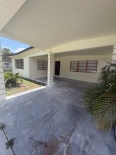 301 N 31st Street, Fort Pierce, FL 34947 Photo