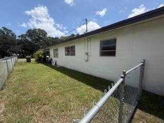 301 N 31st Street, Fort Pierce, FL 34947 Photo