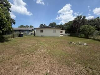 301 N 31st Street, Fort Pierce, FL 34947 Photo