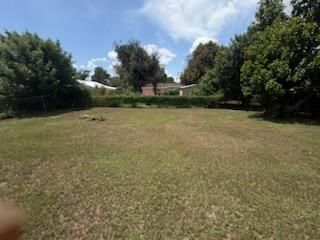 301 N 31st Street, Fort Pierce, FL 34947 Photo