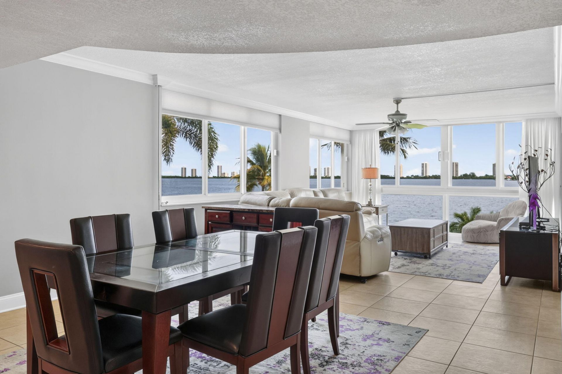 301 Lake Shore Drive, Unit 201, Lake Park, FL 33403 Photo