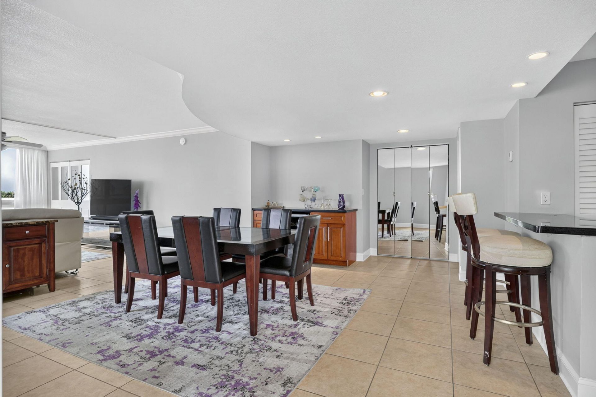 301 Lake Shore Drive, Unit 201, Lake Park, FL 33403 Photo