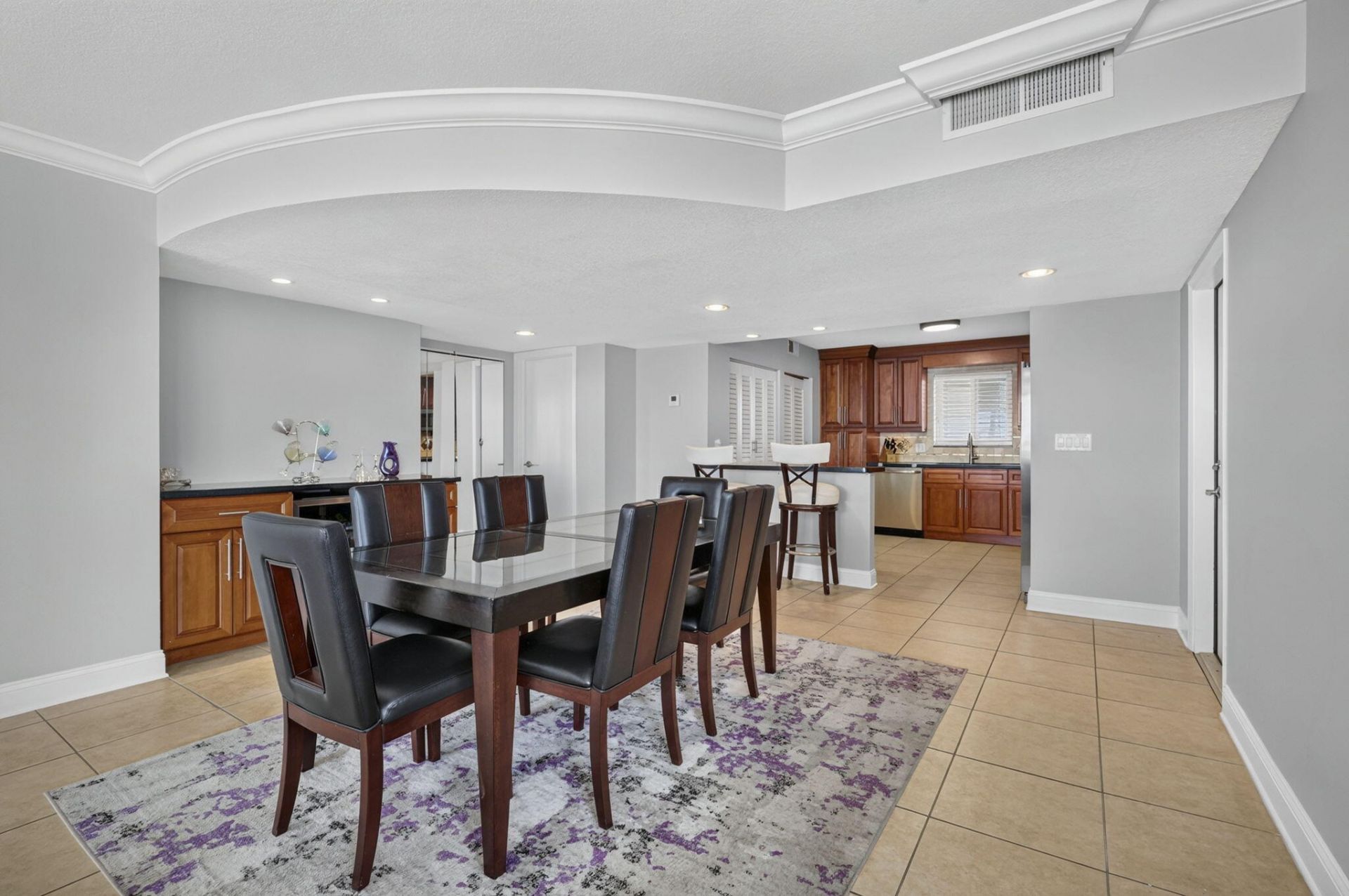 301 Lake Shore Drive, Unit 201, Lake Park, FL 33403 Photo