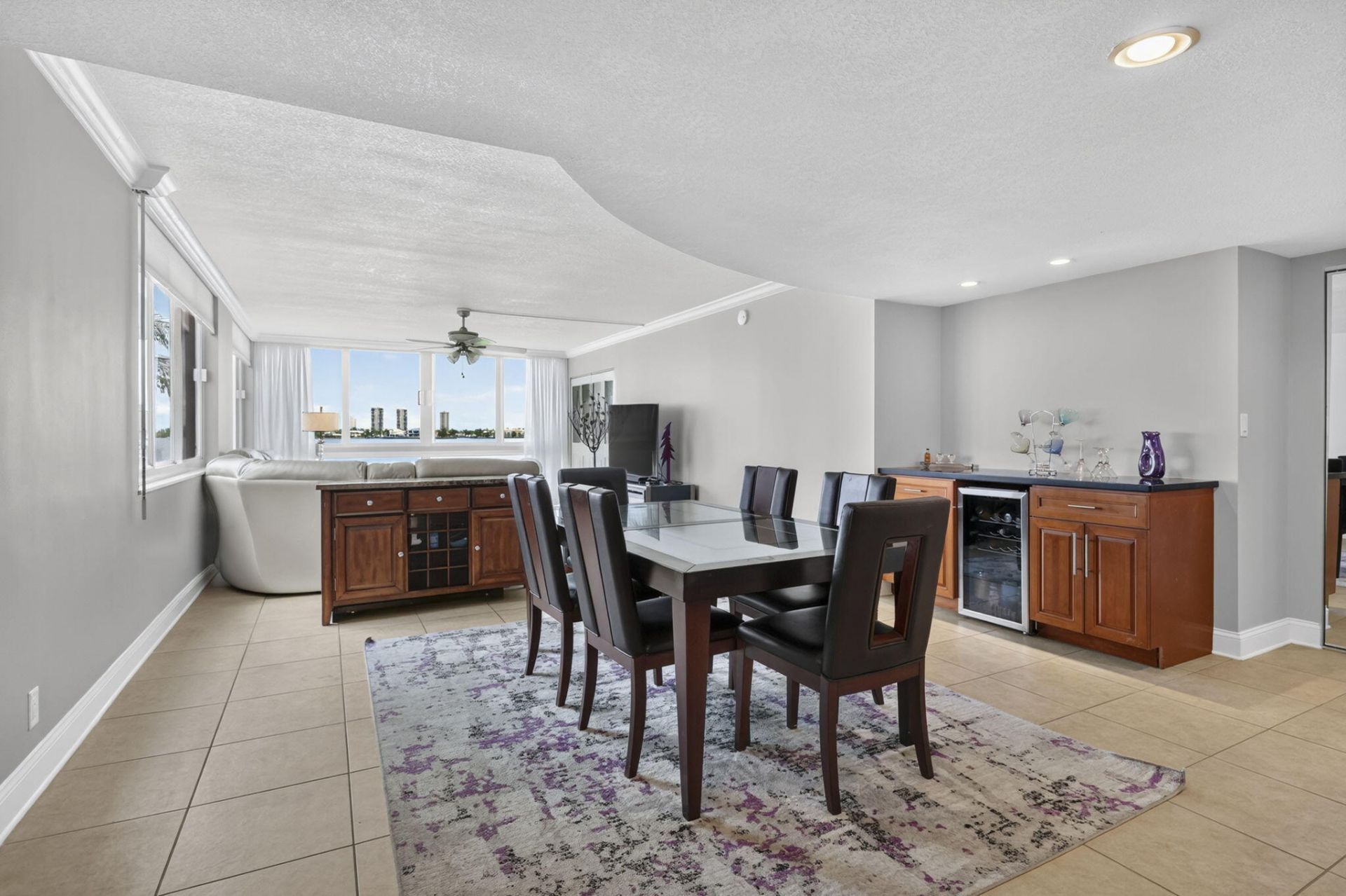 301 Lake Shore Drive, Unit 201, Lake Park, FL 33403 Photo