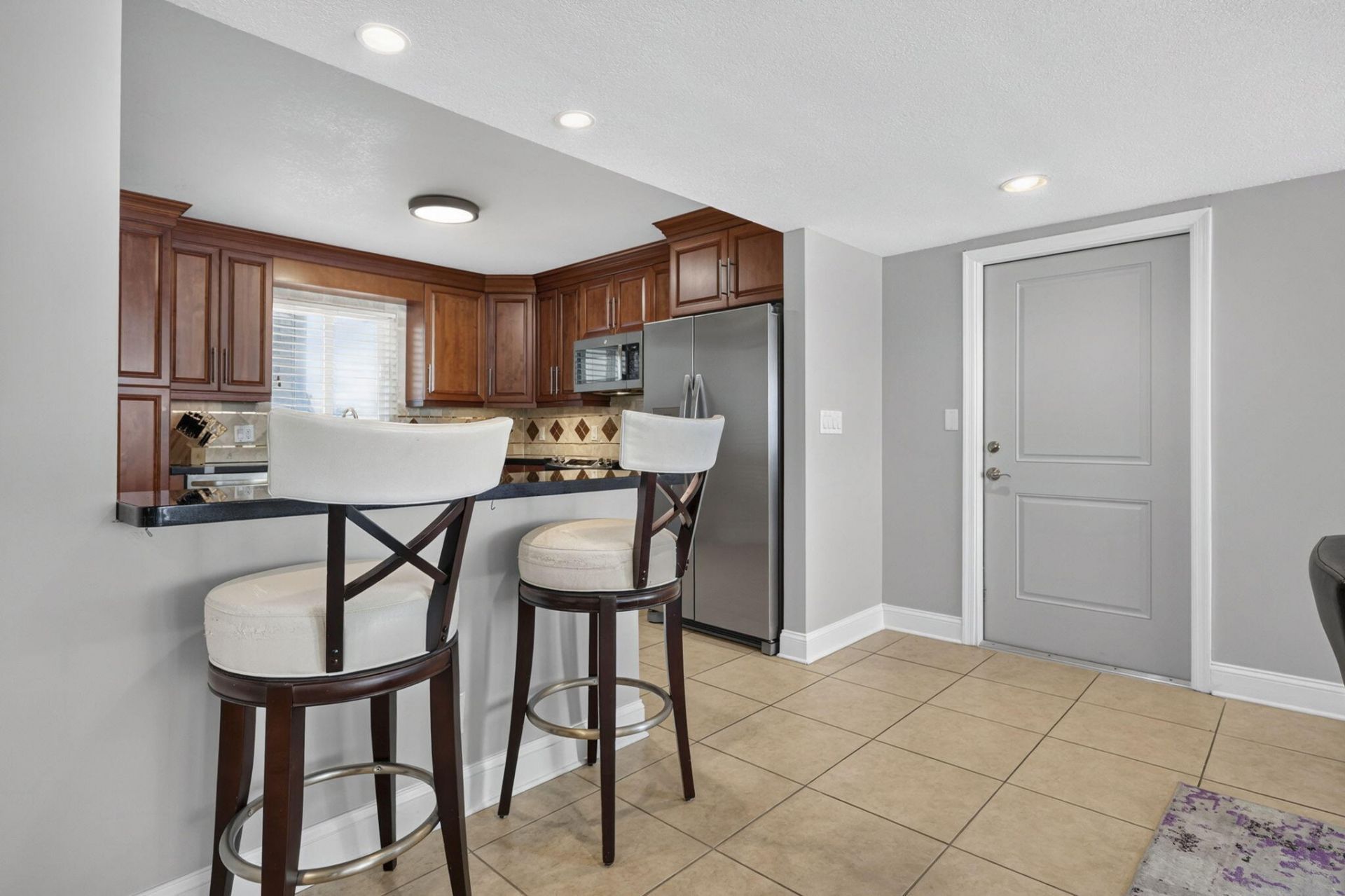 301 Lake Shore Drive, Unit 201, Lake Park, FL 33403 Photo