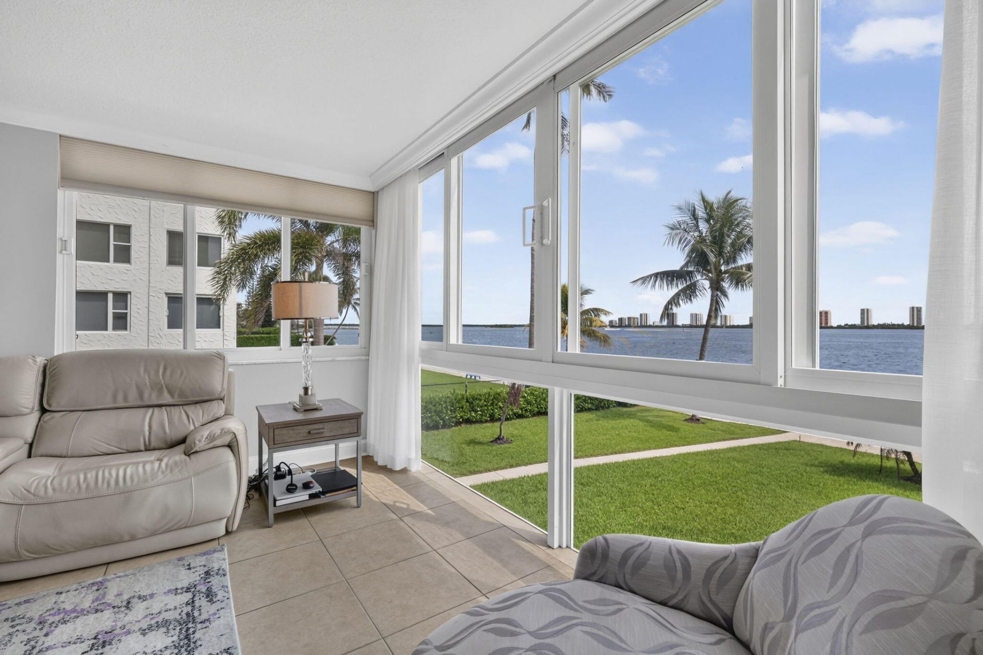 301 Lake Shore Drive, Unit 201, Lake Park, FL 33403 Photo
