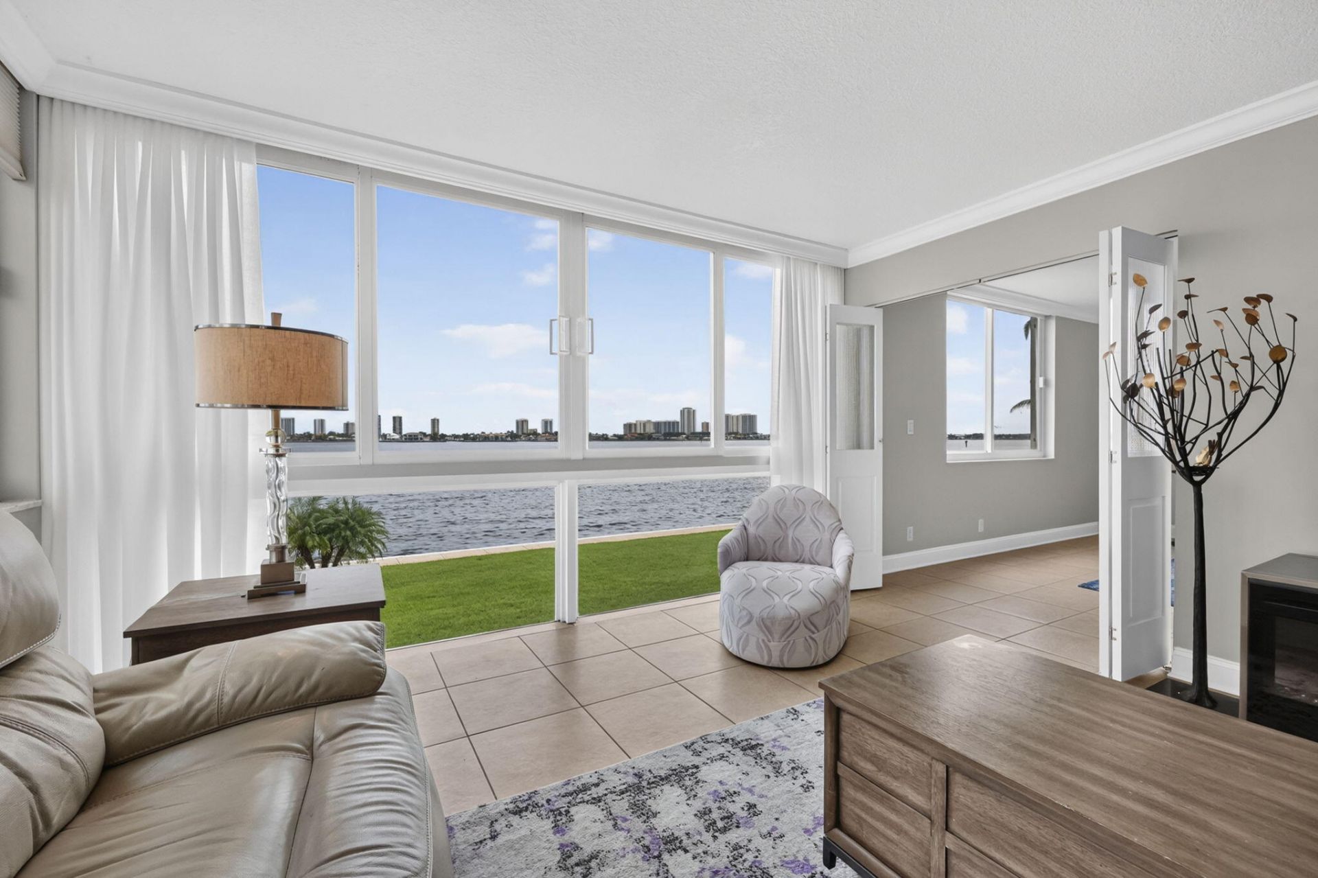 301 Lake Shore Drive, Unit 201, Lake Park, FL 33403 Photo