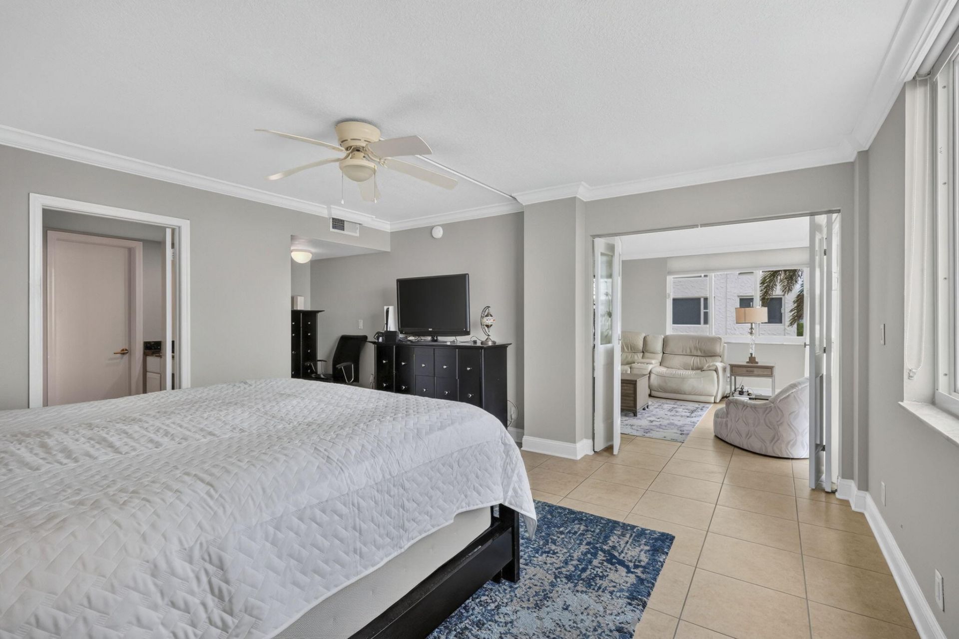 301 Lake Shore Drive, Unit 201, Lake Park, FL 33403 Photo
