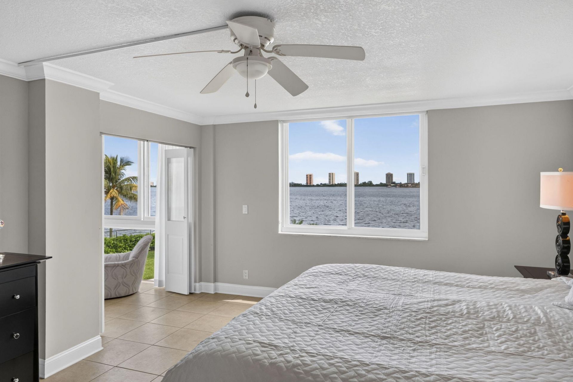 301 Lake Shore Drive, Unit 201, Lake Park, FL 33403 Photo