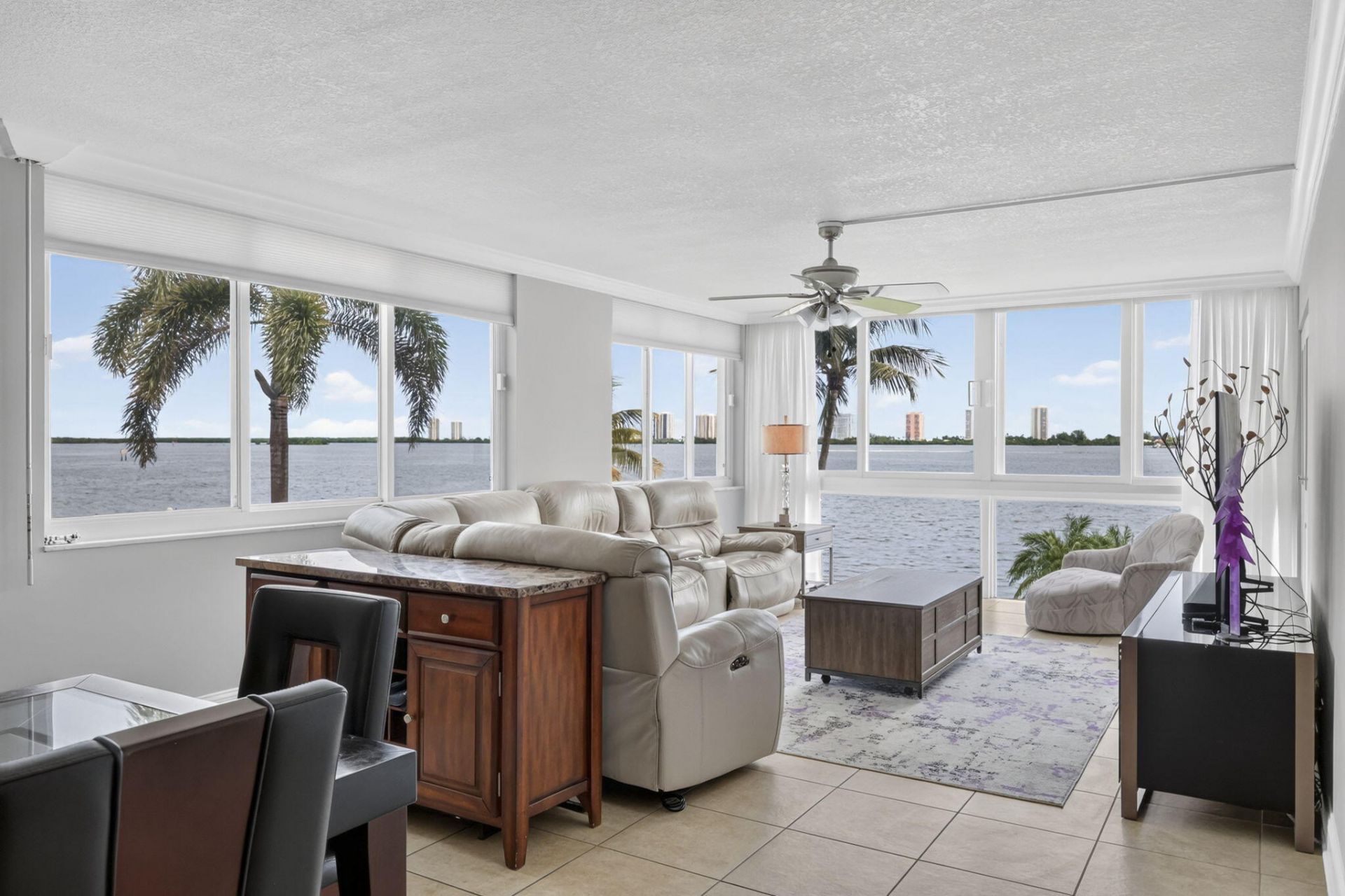 301 Lake Shore Drive, Unit 201, Lake Park, FL 33403 Photo