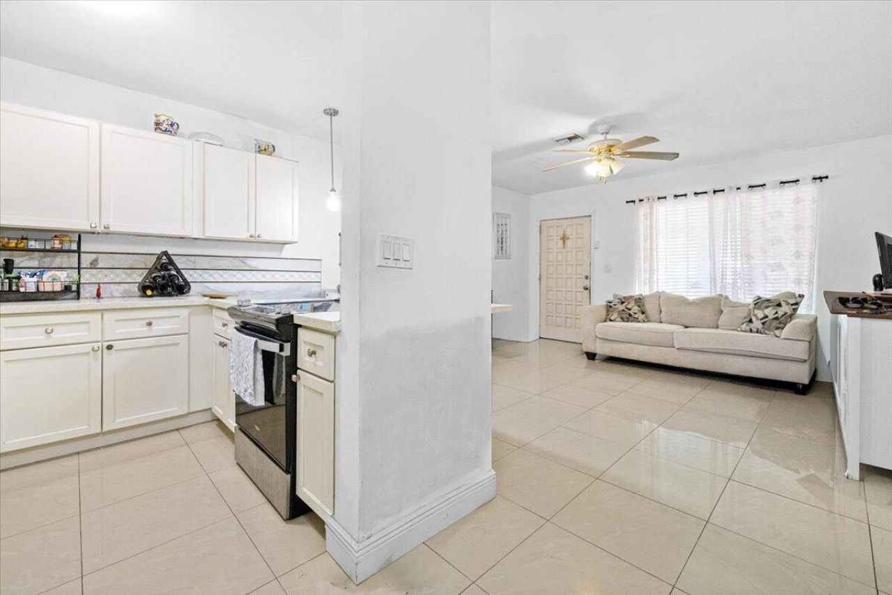 1412 SW 3rd Street, Delray Beach, FL 33444 Photo