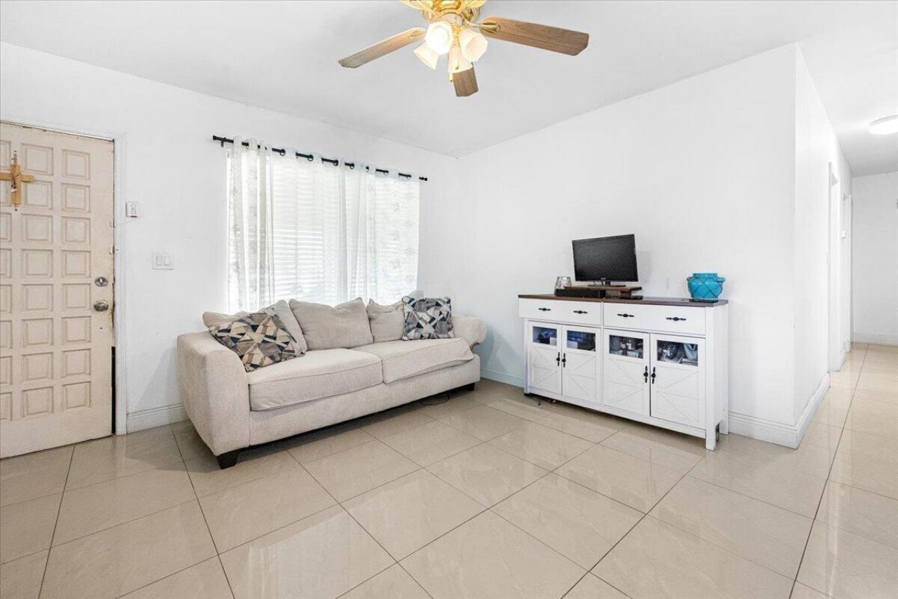 1412 SW 3rd Street, Delray Beach, FL 33444 Photo