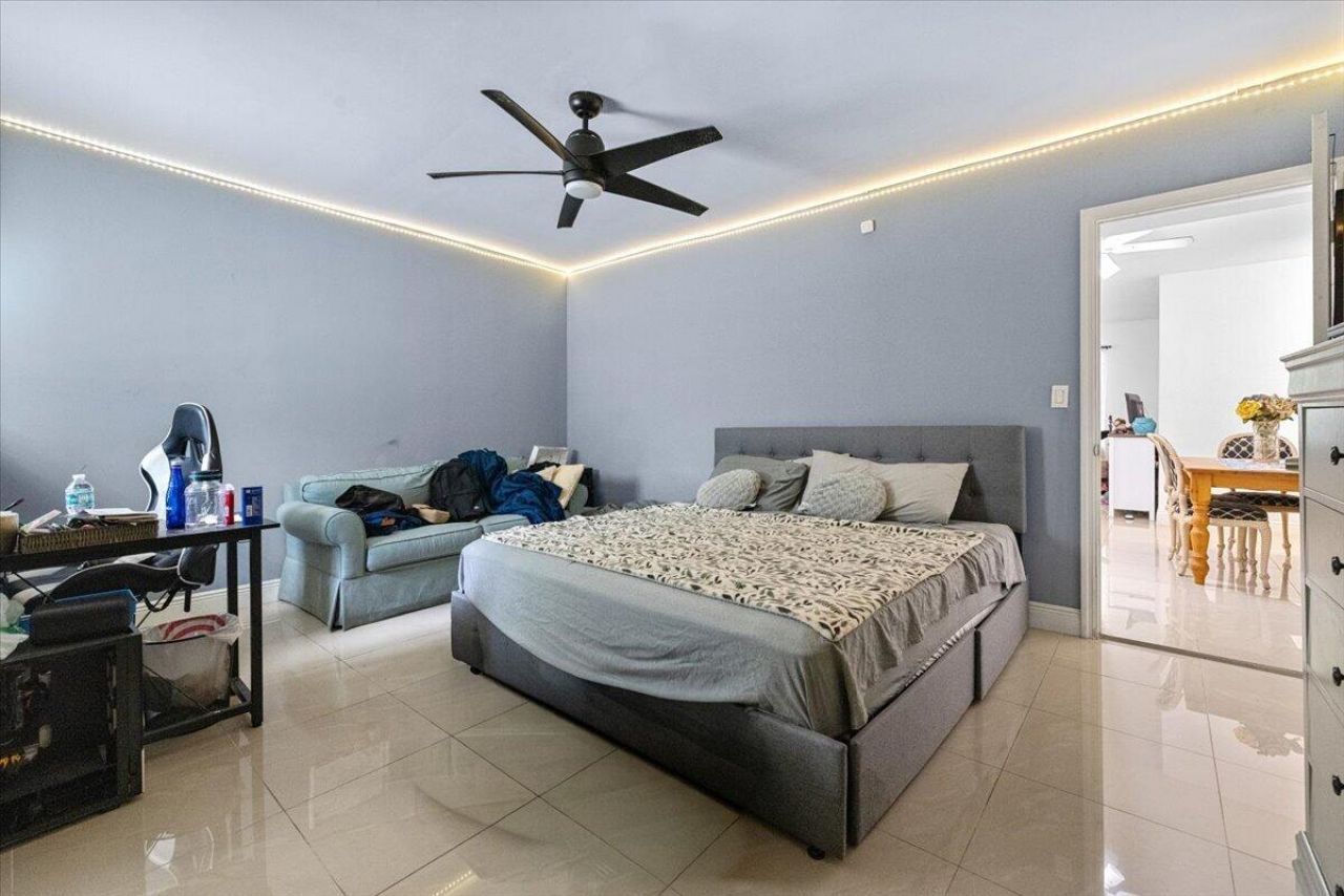 1412 SW 3rd Street, Delray Beach, FL 33444 Photo
