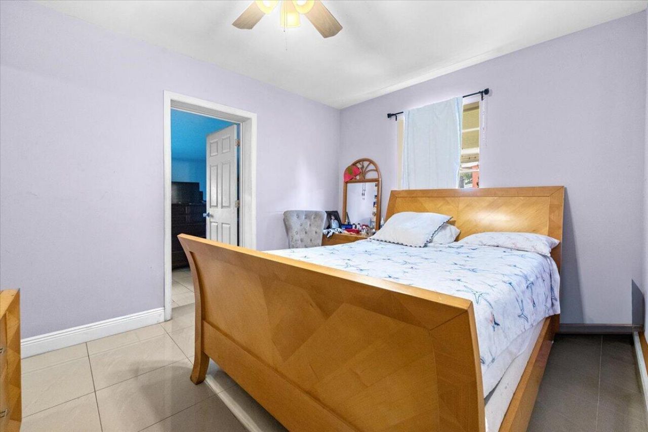 1412 SW 3rd Street, Delray Beach, FL 33444 Photo