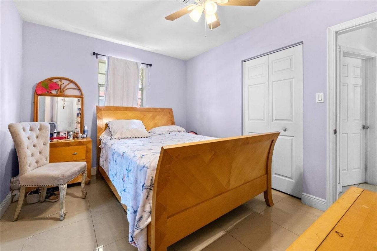 1412 SW 3rd Street, Delray Beach, FL 33444 Photo