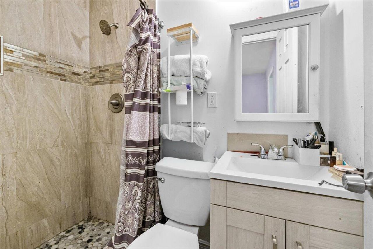 1412 SW 3rd Street, Delray Beach, FL 33444 Photo