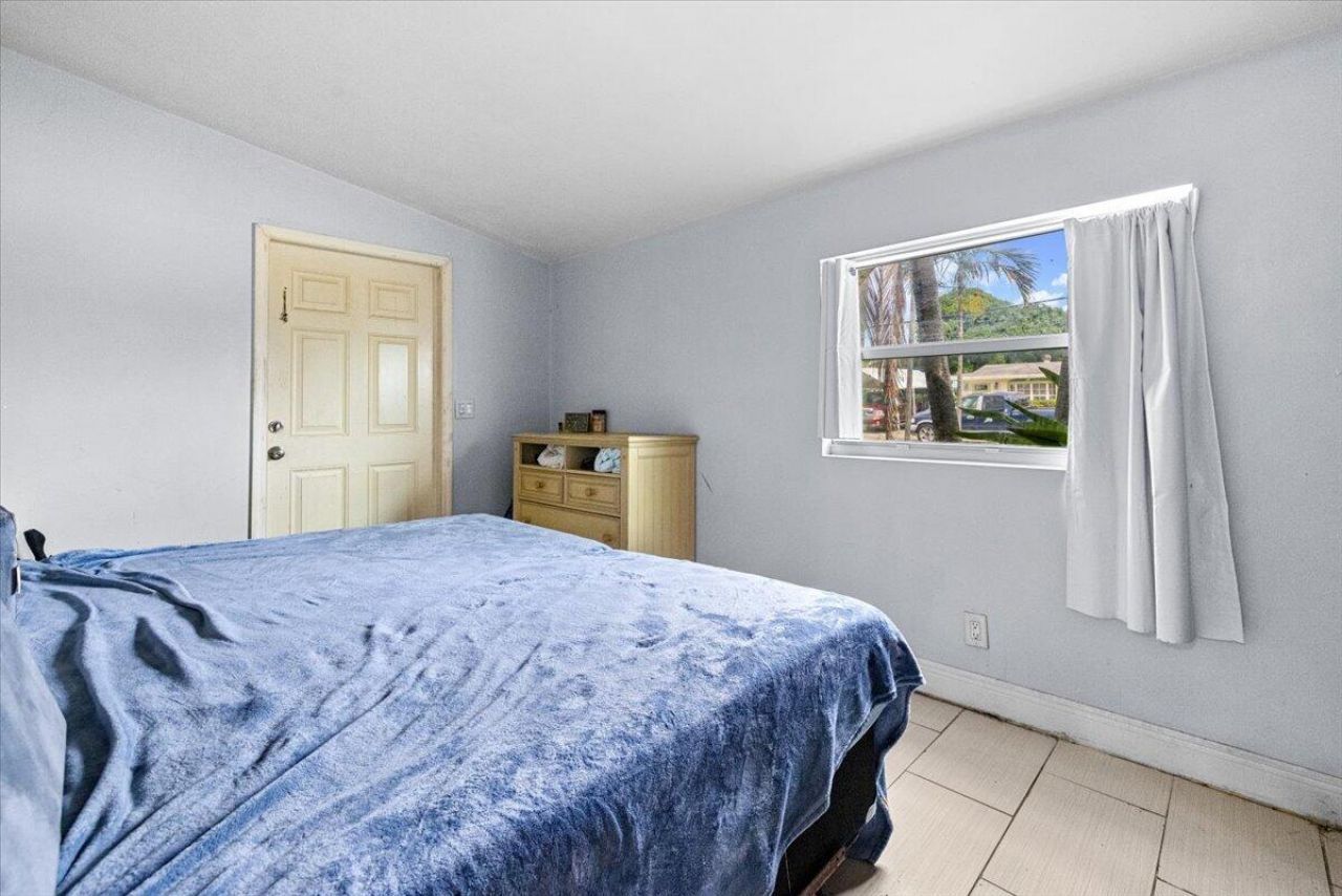 1412 SW 3rd Street, Delray Beach, FL 33444 Photo