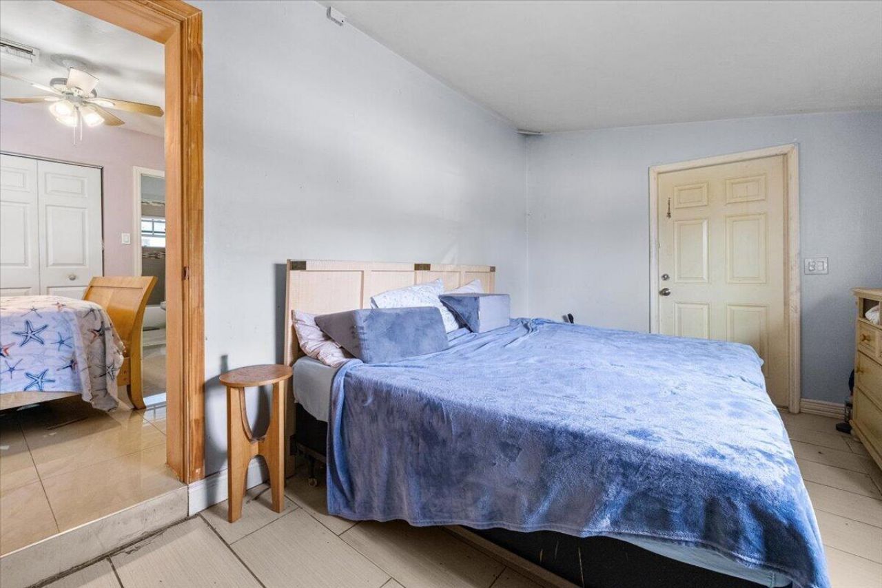 1412 SW 3rd Street, Delray Beach, FL 33444 Photo