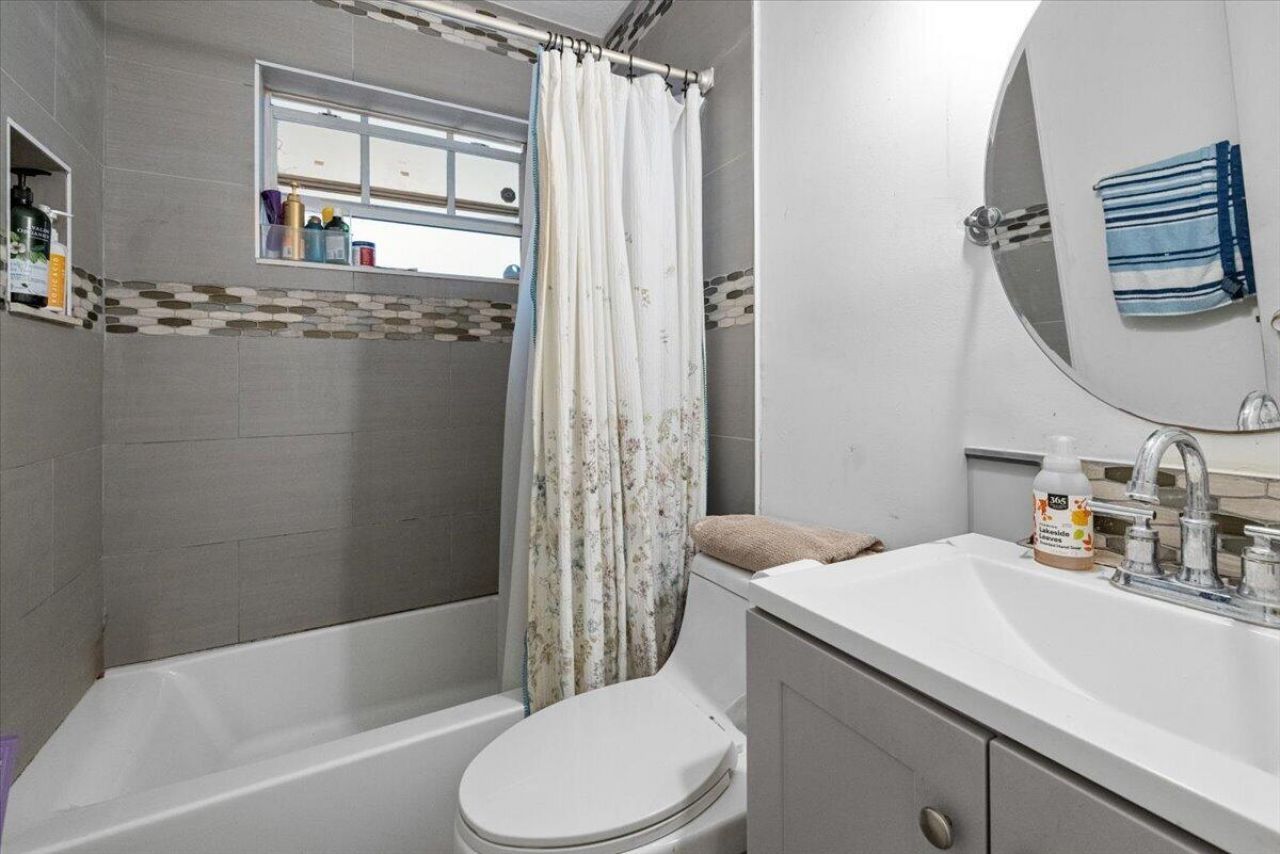 1412 SW 3rd Street, Delray Beach, FL 33444 Photo