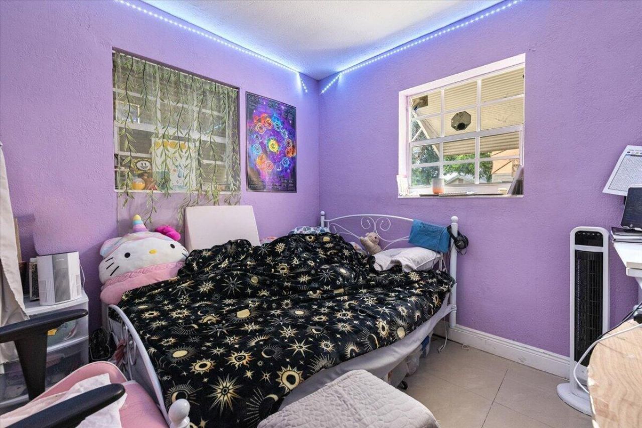 1412 SW 3rd Street, Delray Beach, FL 33444 Photo