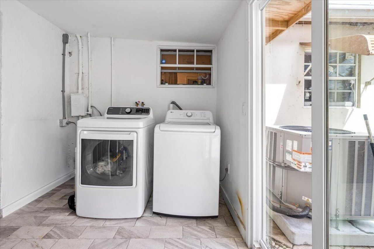 1412 SW 3rd Street, Delray Beach, FL 33444 Photo