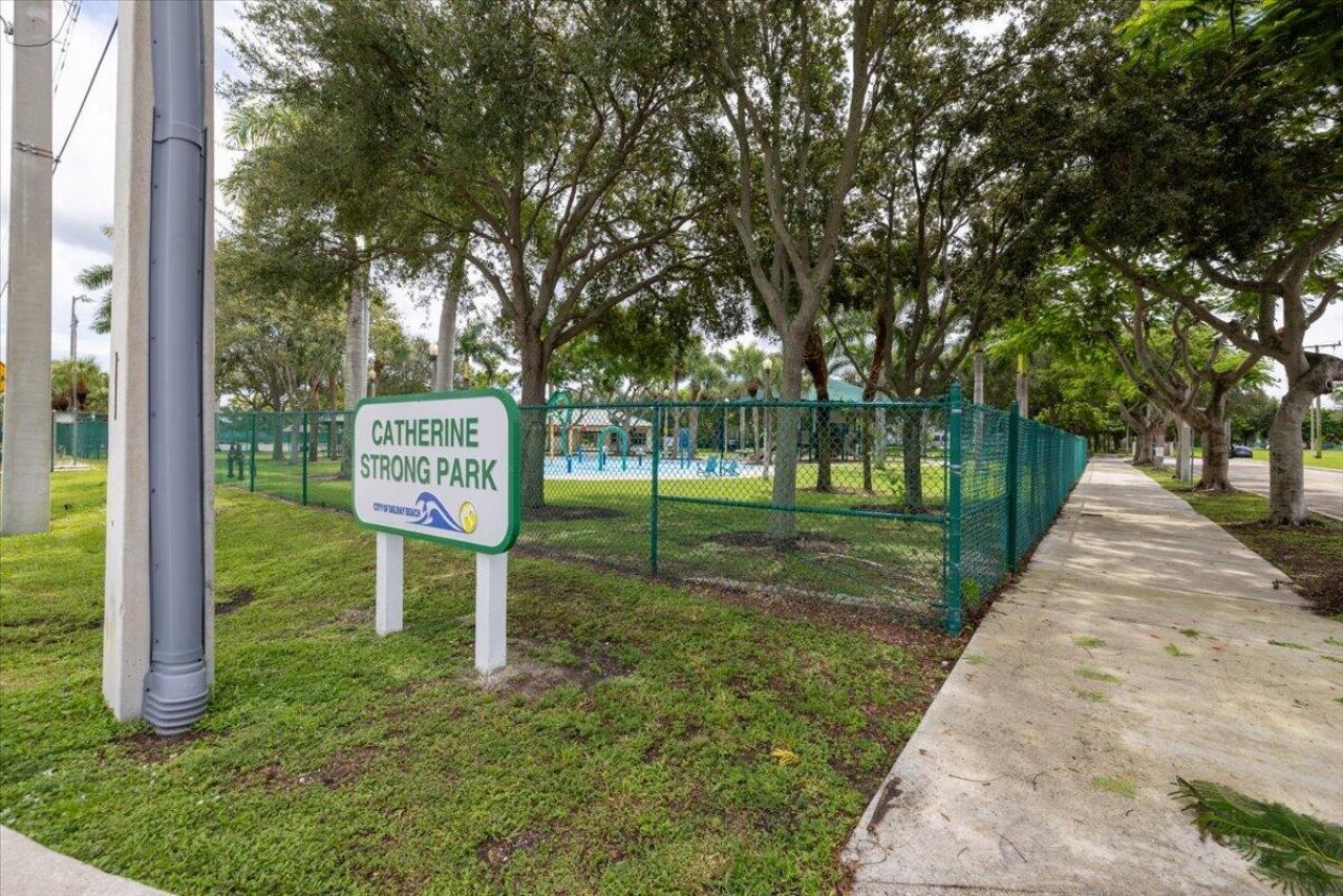 1412 SW 3rd Street, Delray Beach, FL 33444 Photo