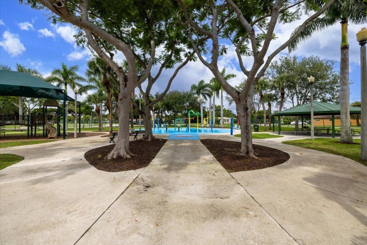 1412 SW 3rd Street, Delray Beach, FL 33444 Photo