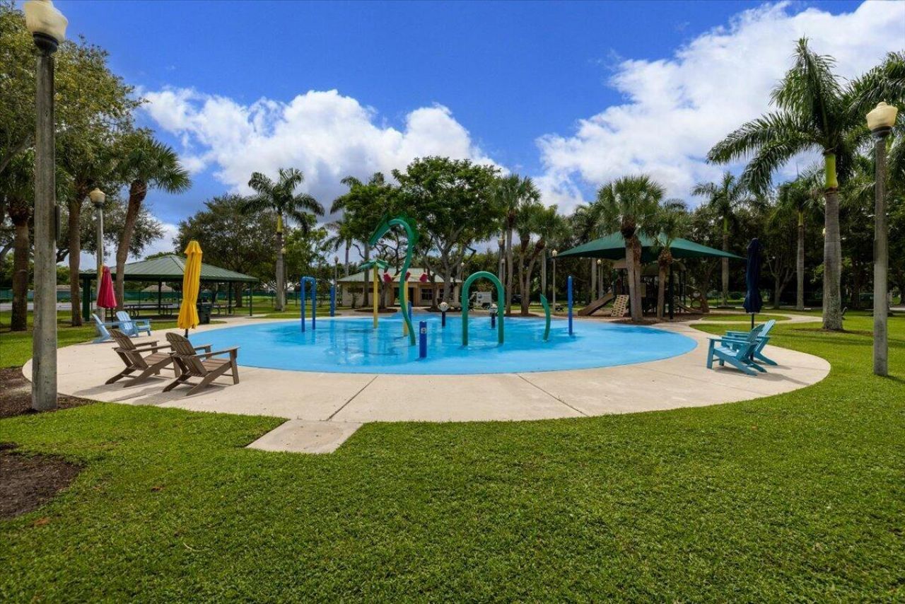 1412 SW 3rd Street, Delray Beach, FL 33444 Photo
