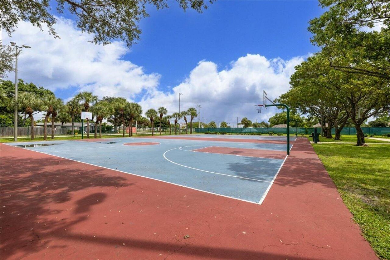 1412 SW 3rd Street, Delray Beach, FL 33444 Photo