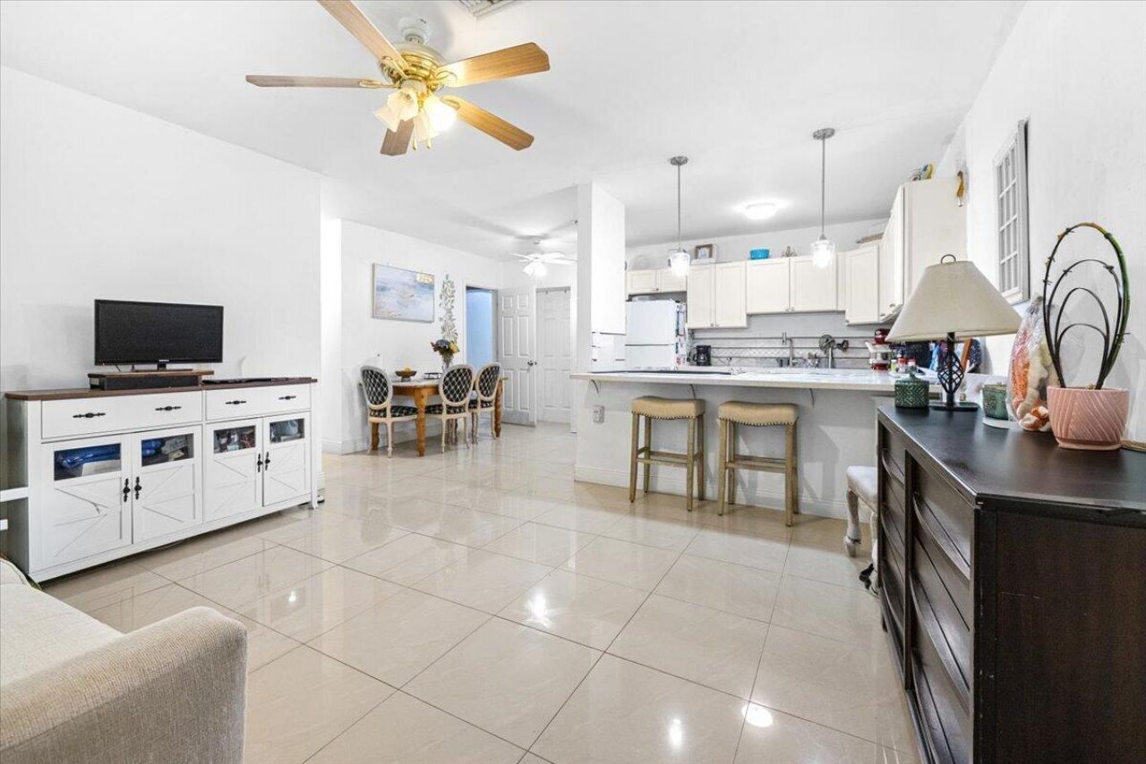 1412 SW 3rd Street, Delray Beach, FL 33444 Photo