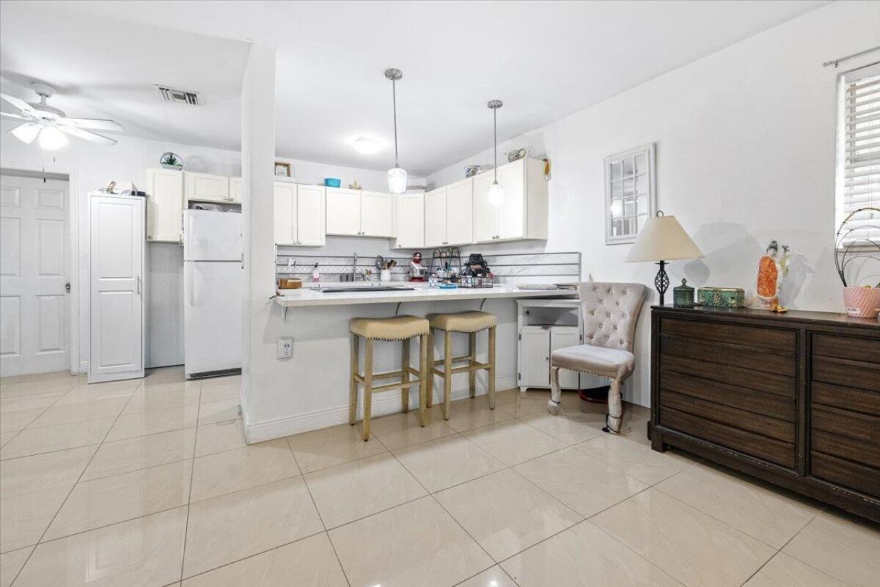 1412 SW 3rd Street, Delray Beach, FL 33444 Photo
