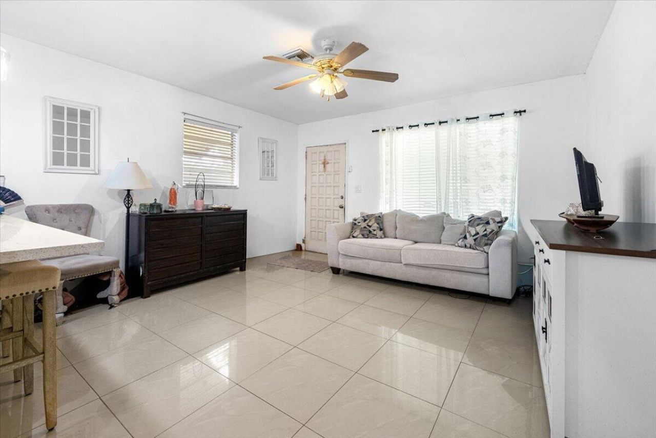 1412 SW 3rd Street, Delray Beach, FL 33444 Photo