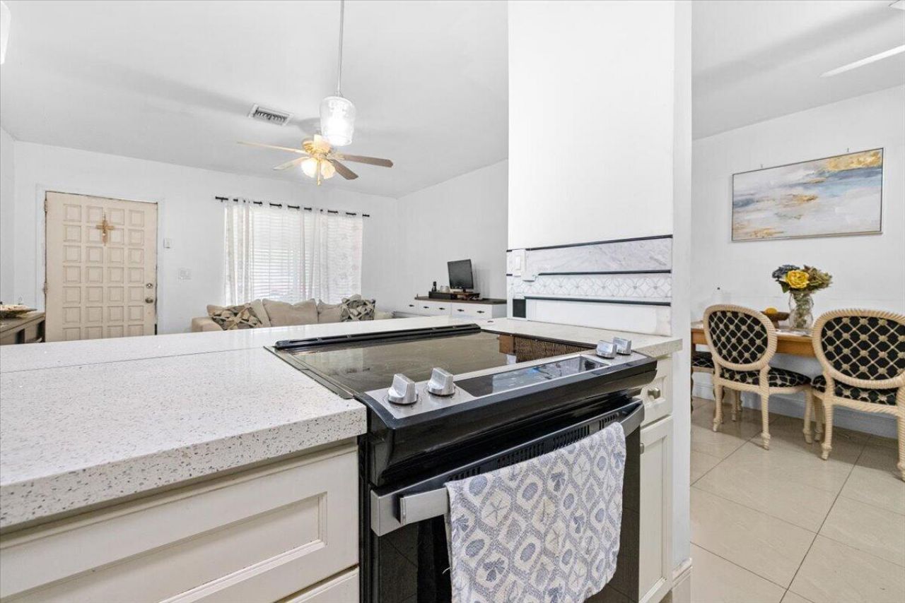 1412 SW 3rd Street, Delray Beach, FL 33444 Photo