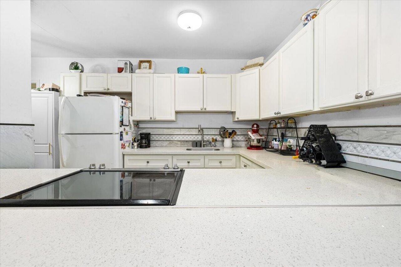 1412 SW 3rd Street, Delray Beach, FL 33444 Photo