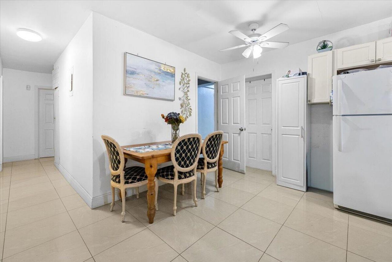 1412 SW 3rd Street, Delray Beach, FL 33444 Photo