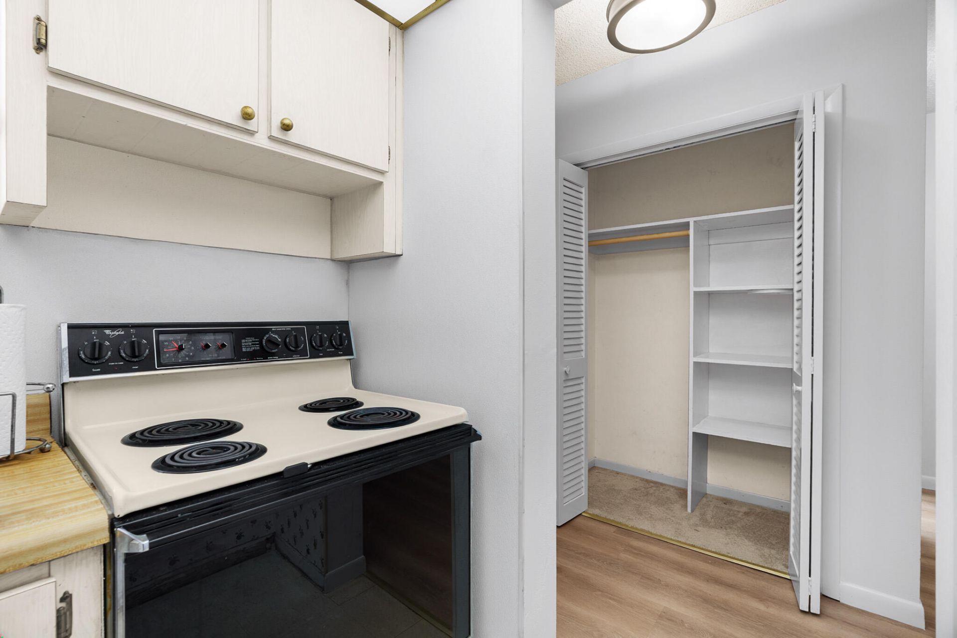 2525 W Golf Boulevard, Unit 119, Pompano Beach, FL 33064 Photo