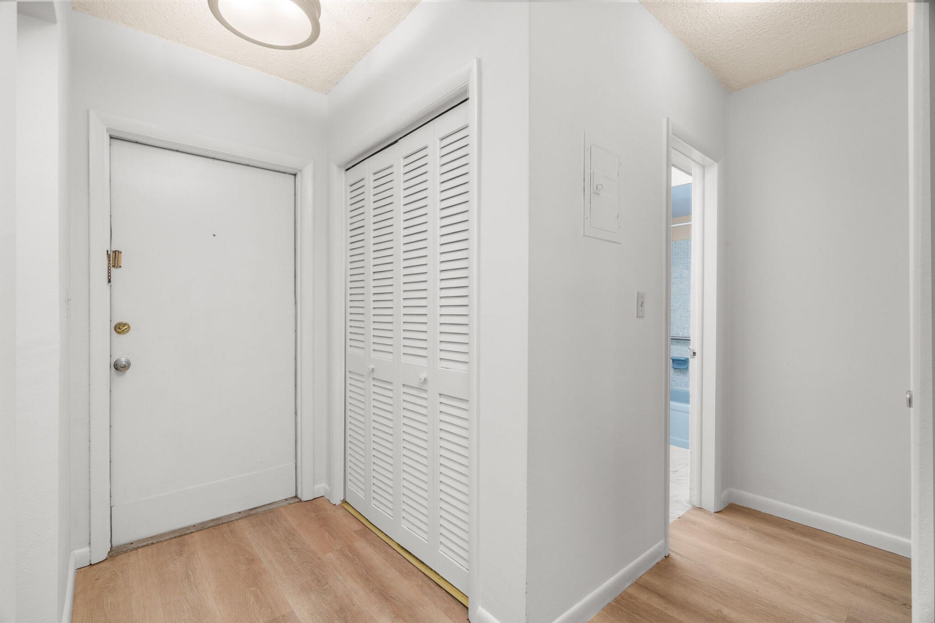 2525 W Golf Boulevard, Unit 119, Pompano Beach, FL 33064 Photo