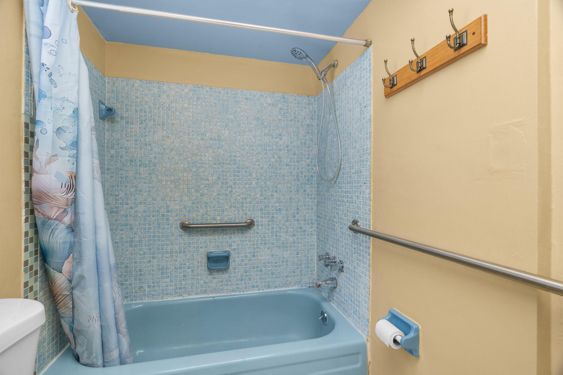 2525 W Golf Boulevard, Unit 119, Pompano Beach, FL 33064 Photo