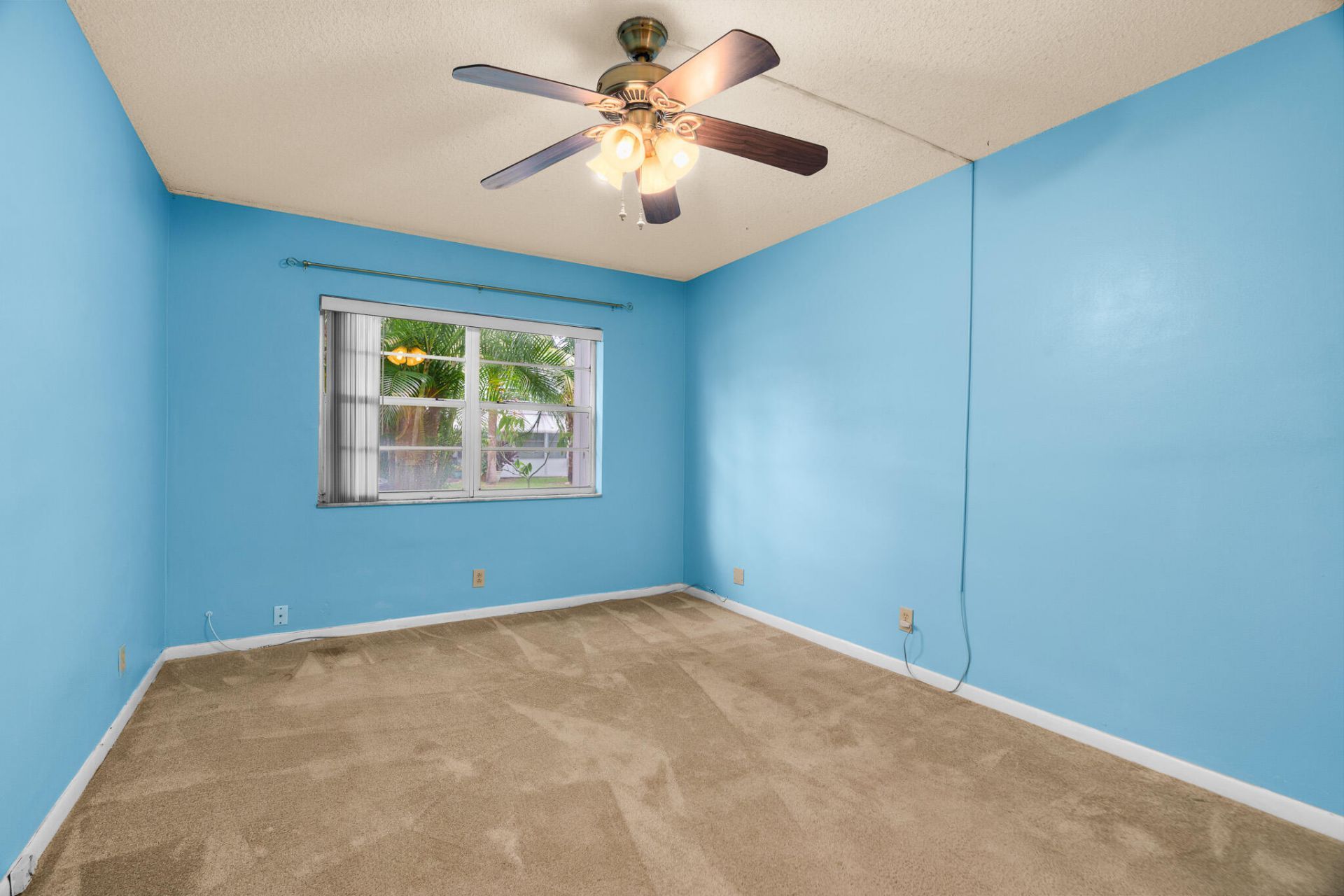 2525 W Golf Boulevard, Unit 119, Pompano Beach, FL 33064 Photo