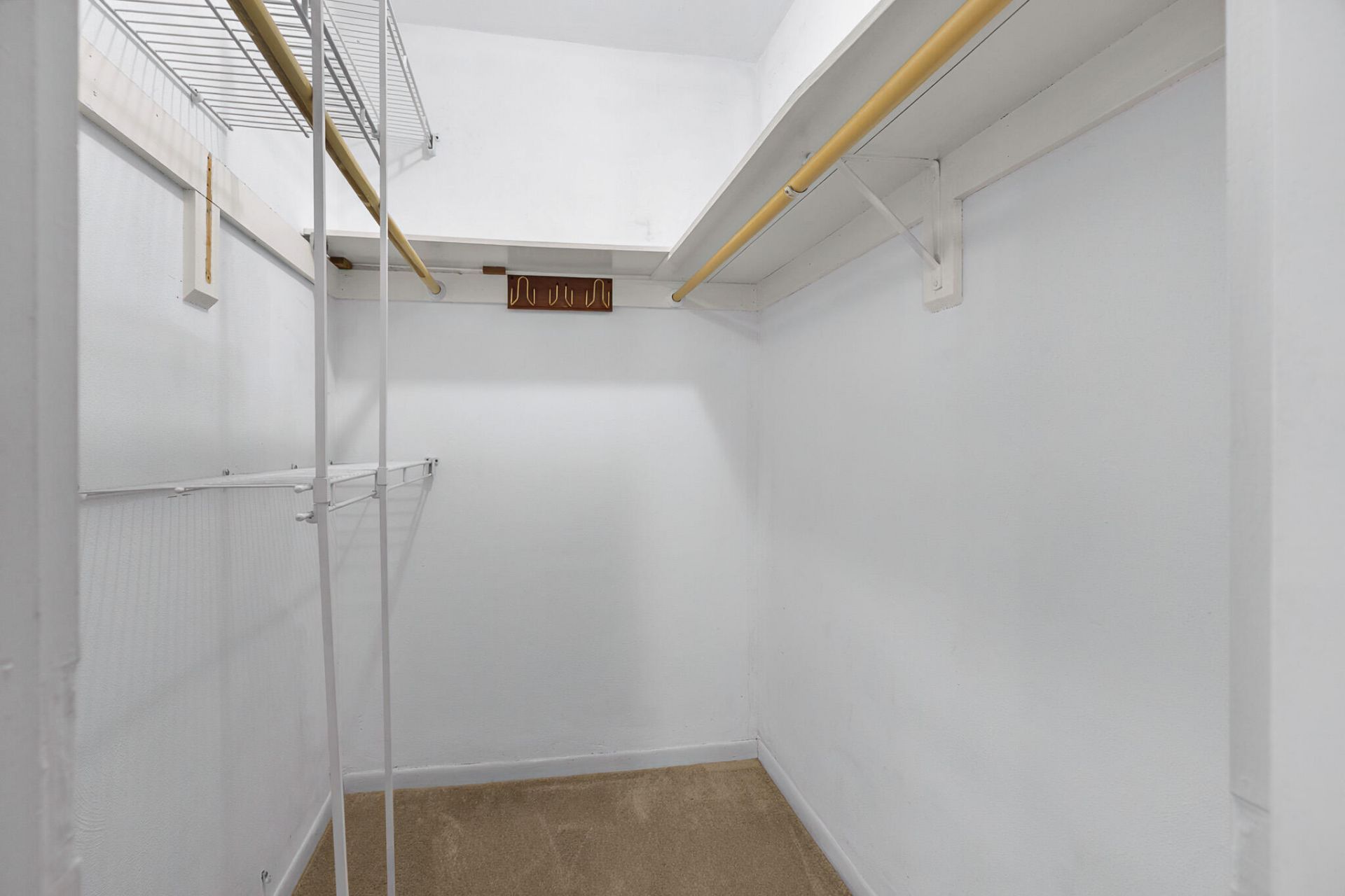 2525 W Golf Boulevard, Unit 119, Pompano Beach, FL 33064 Photo