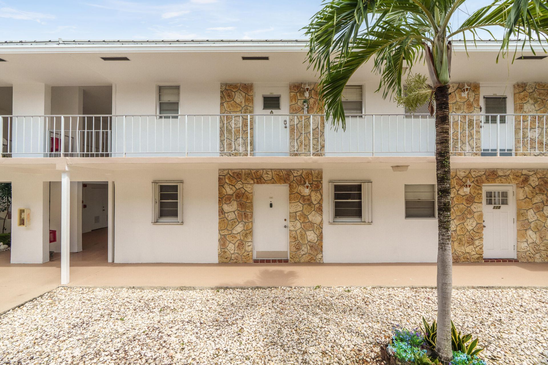 2525 W Golf Boulevard, Unit 119, Pompano Beach, FL 33064 Photo