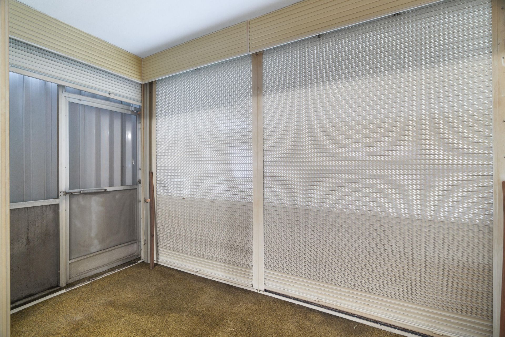 2525 W Golf Boulevard, Unit 119, Pompano Beach, FL 33064 Photo
