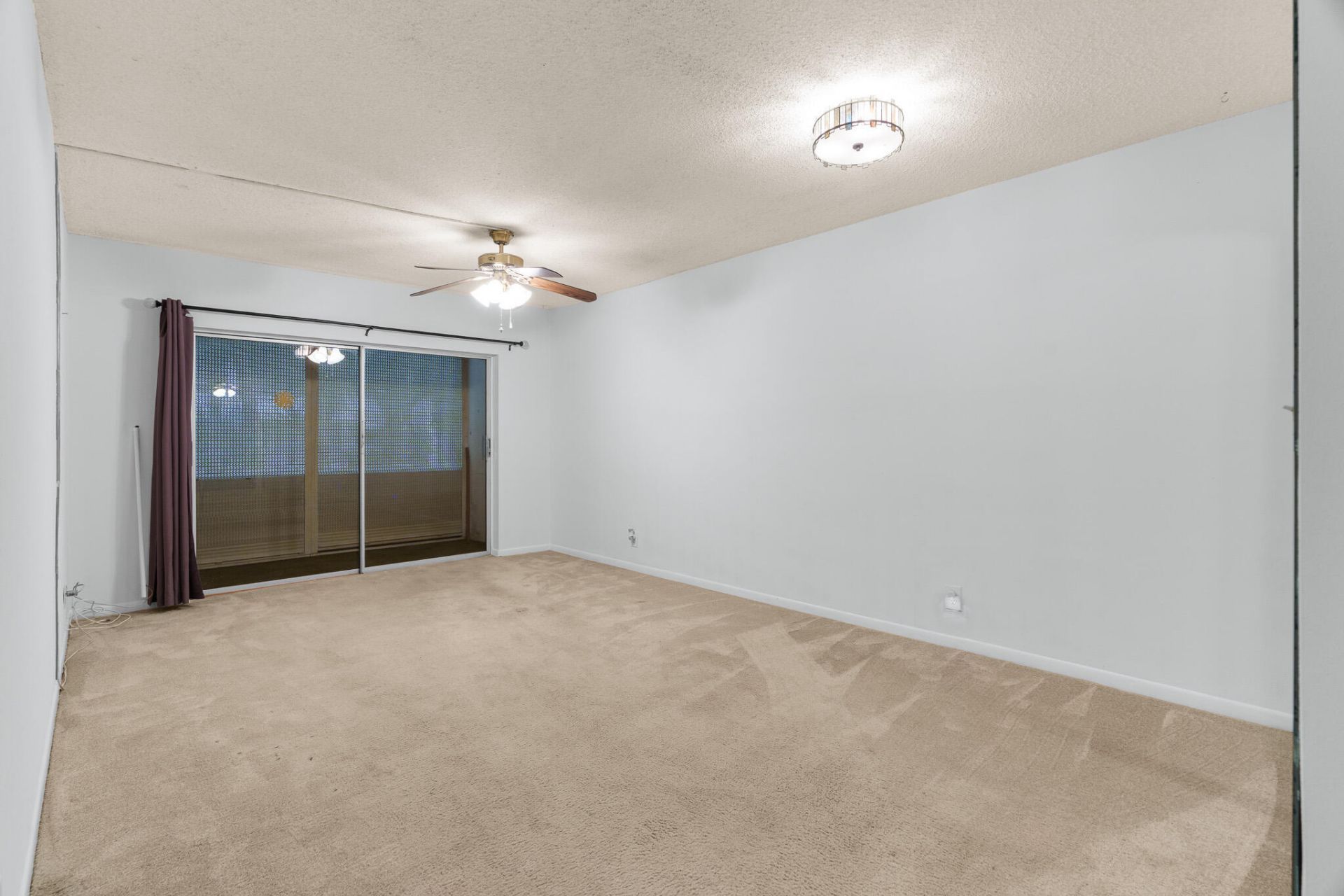 2525 W Golf Boulevard, Unit 119, Pompano Beach, FL 33064 Photo