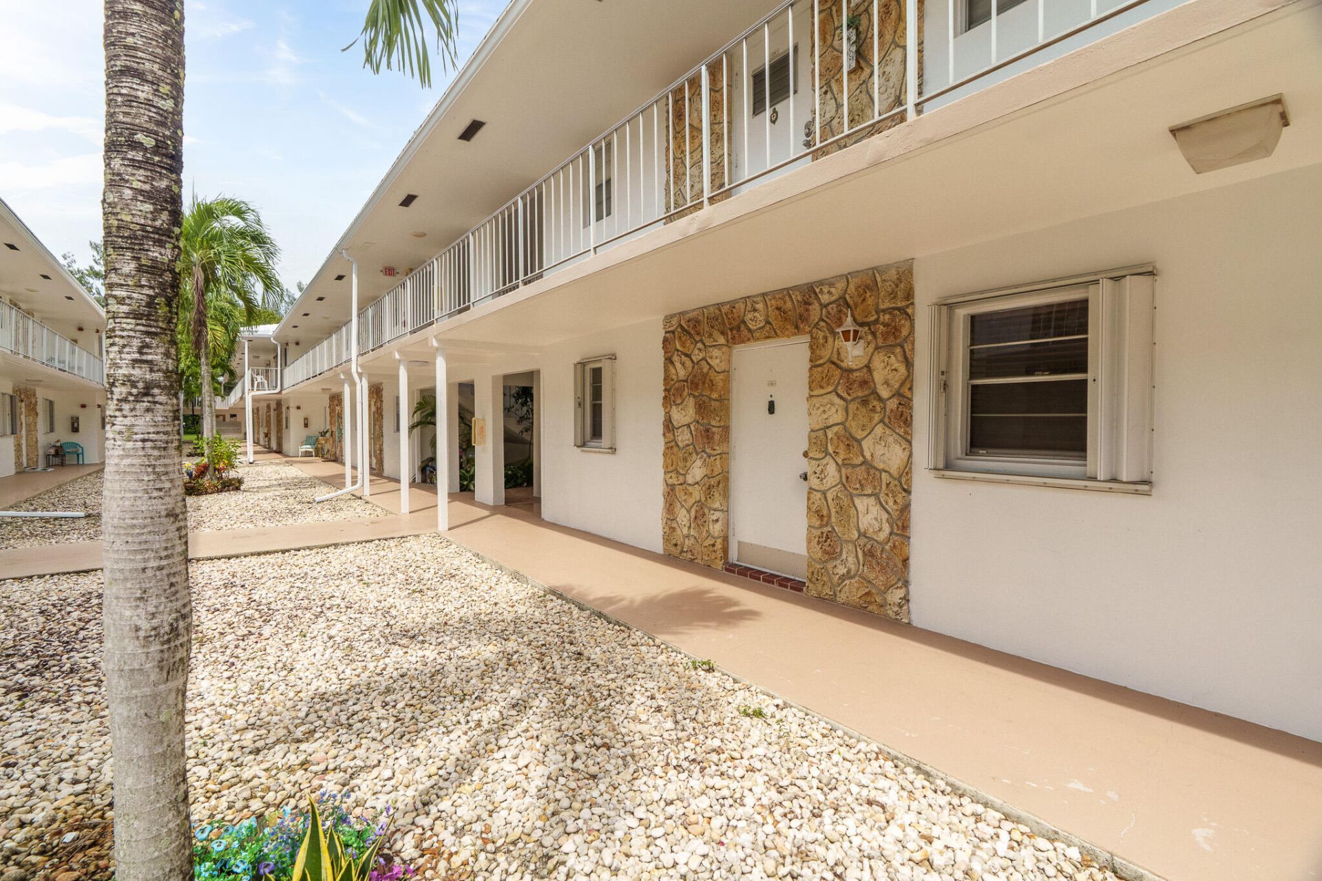 2525 W Golf Boulevard, Unit 119, Pompano Beach, FL 33064 Photo
