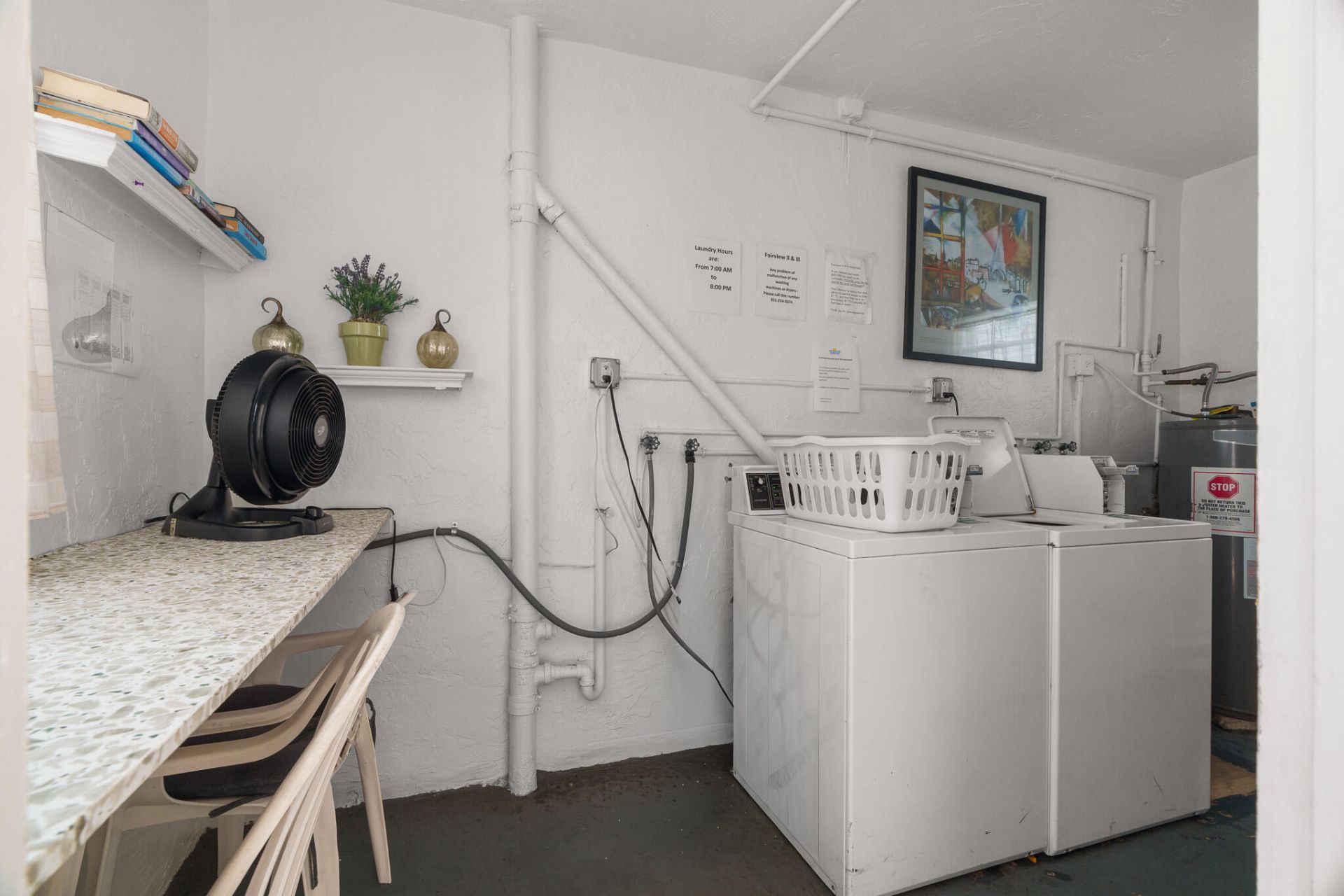 2525 W Golf Boulevard, Unit 119, Pompano Beach, FL 33064 Photo