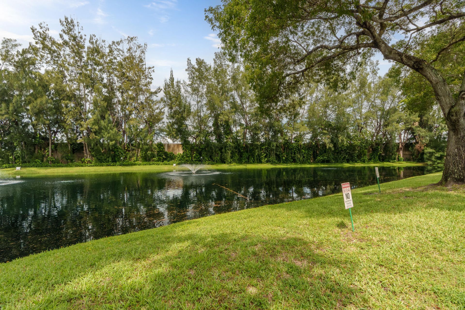 2525 W Golf Boulevard, Unit 119, Pompano Beach, FL 33064 Photo