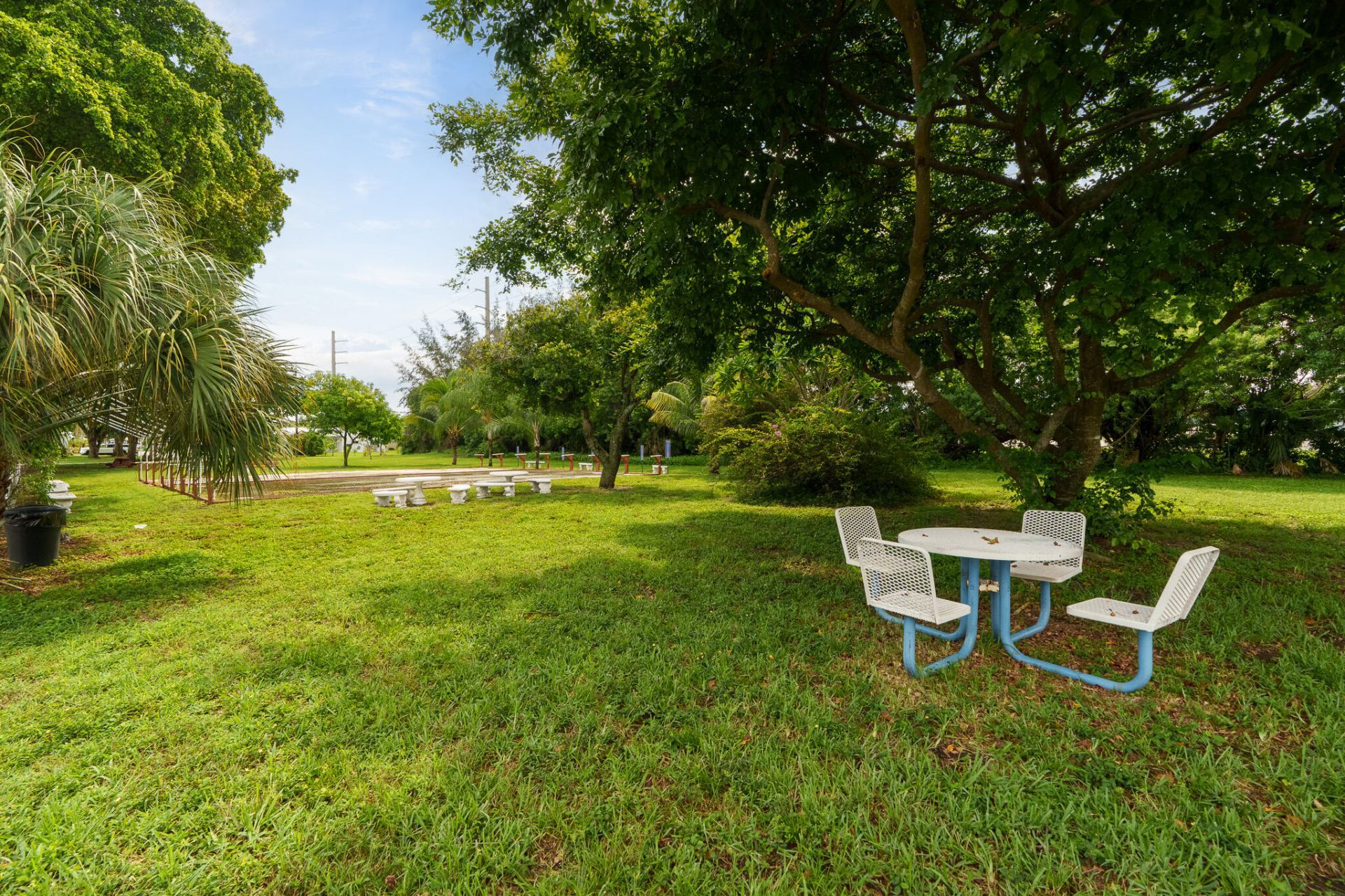 2525 W Golf Boulevard, Unit 119, Pompano Beach, FL 33064 Photo