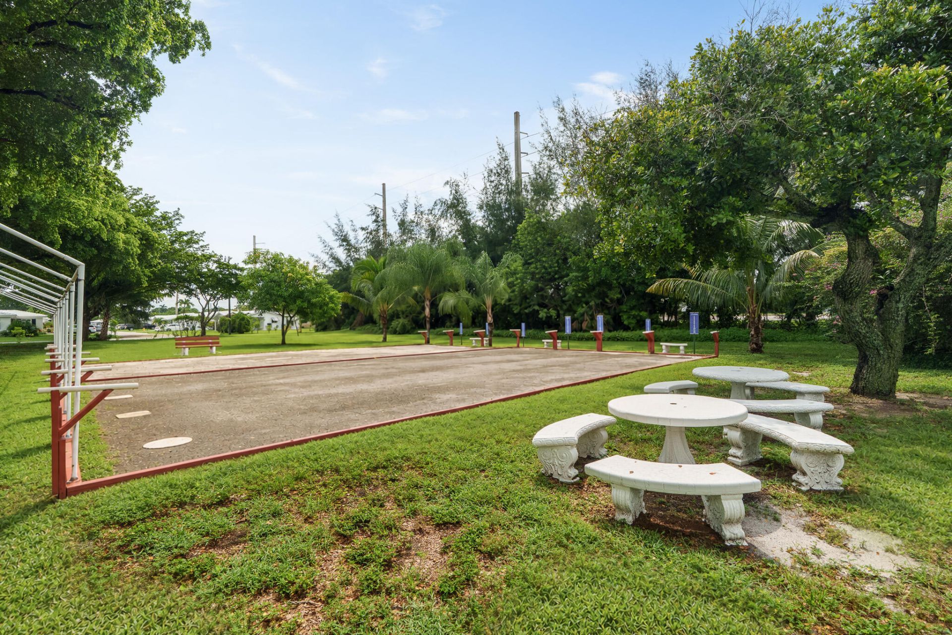 2525 W Golf Boulevard, Unit 119, Pompano Beach, FL 33064 Photo