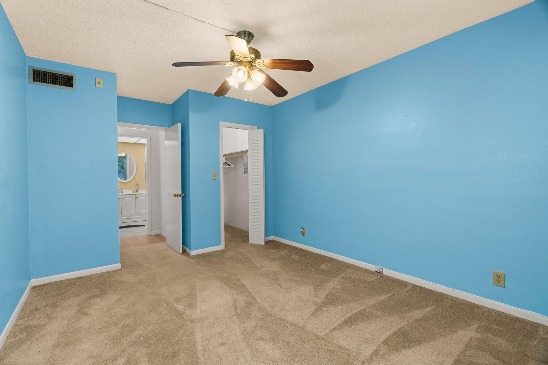 2525 W Golf Boulevard, Unit 119, Pompano Beach, FL 33064 Photo