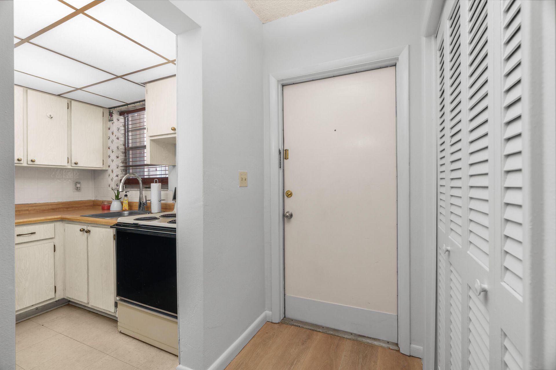 2525 W Golf Boulevard, Unit 119, Pompano Beach, FL 33064 Photo